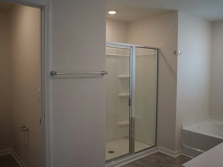 670 Hollyrose Cir — Photo 19