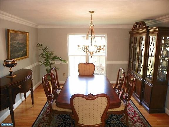 5th image of 3795 Brookcroft Ln