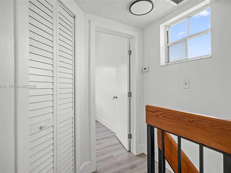 12035 SW 18th St #9-48 — Photo 13