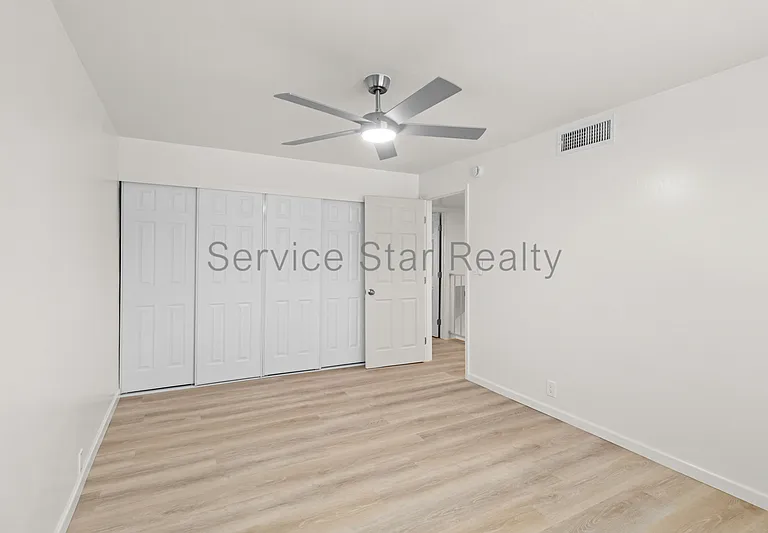 4610 N 68th St #437 — Photo 13
