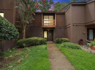 3106 Bethel Rd UNIT 70, Simpsonville, SC 29681