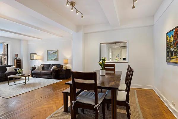 Sold by Douglas Elliman | media 2