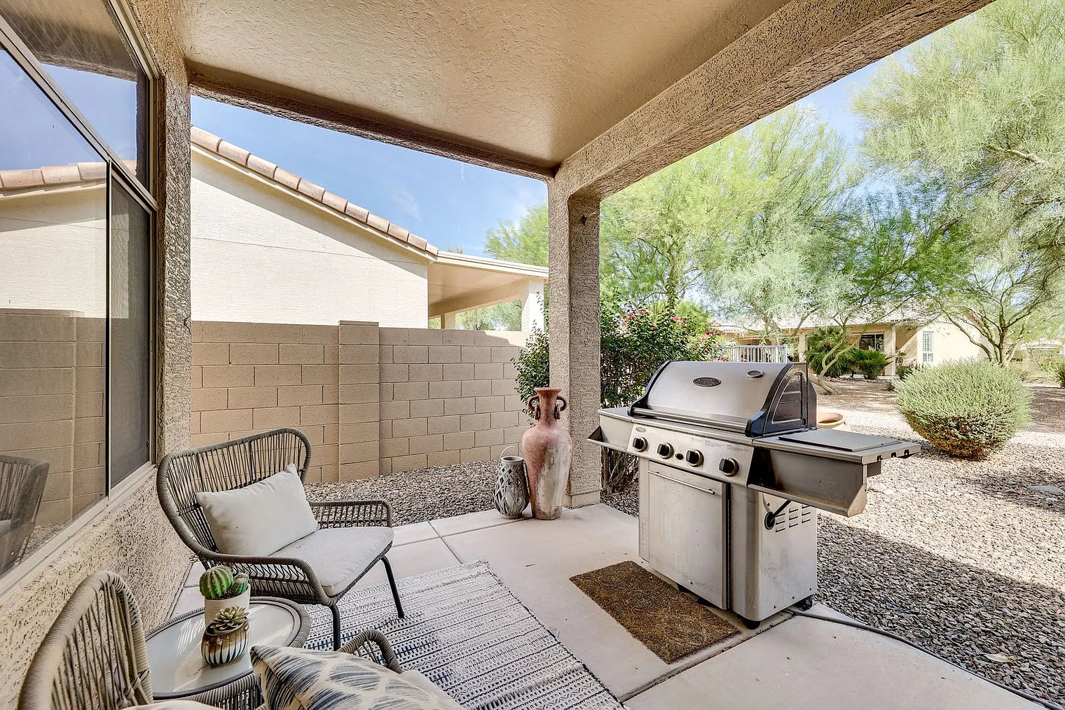 2 bed, 2.0 bath, 1560 sqft, $3,451 — Photo 4
