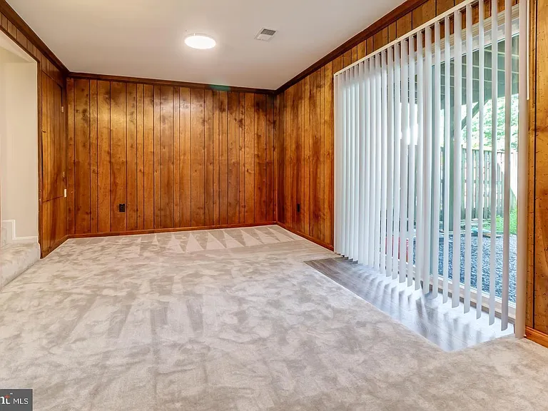 6332 Teakwood Ct — Photo 16