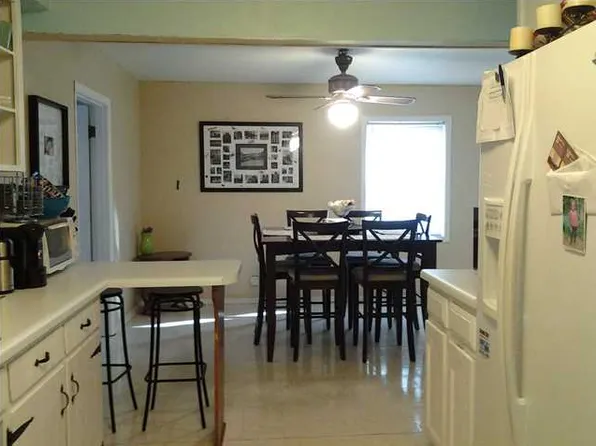 1239 W Fairfax Dr, Chattanooga, TN 37415