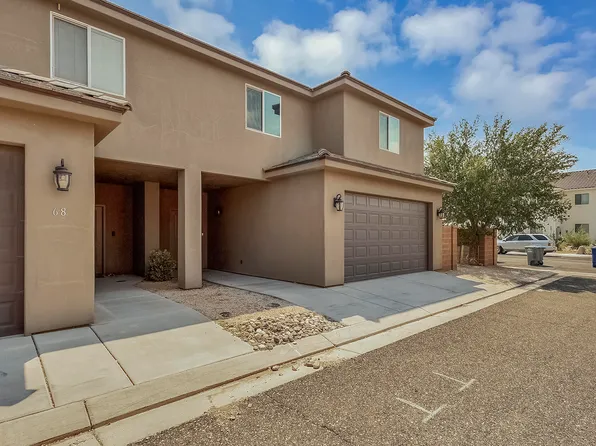 90 S 6130 W, Hurricane, UT 84737