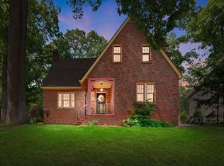 516 Walker St, Michigan City, IN
