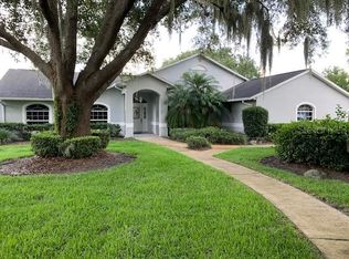 340 Maniac Ln, Frostproof, FL 33843