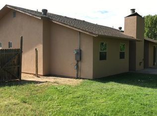 21 Road 6067, Farmington, NM 87401