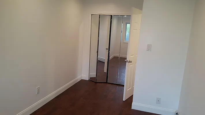 Rented by Crossings Realty | media 37