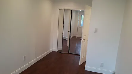 Rented by Crossings Realty