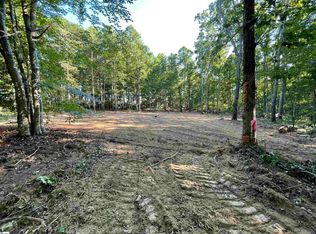 17 New Forksville Church Rd, Honea Path, SC 29654