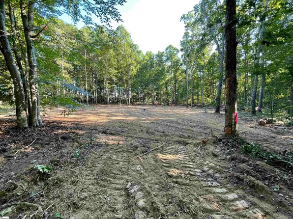 17 New Forksville Church Rd, Honea Path, SC 29654