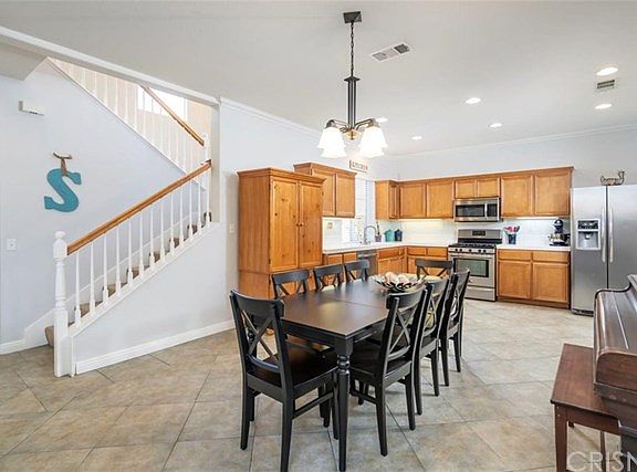 2nd image of 21110 Avenida De Sonrisa