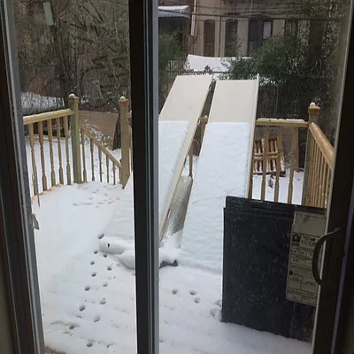 Rented by Location Realty | media 26