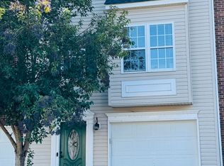 237 Rock Ridge Ln, Mount Holly, NC 28120