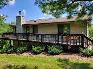 10A5 Crow Ct #10A4, Apple River, IL 61001