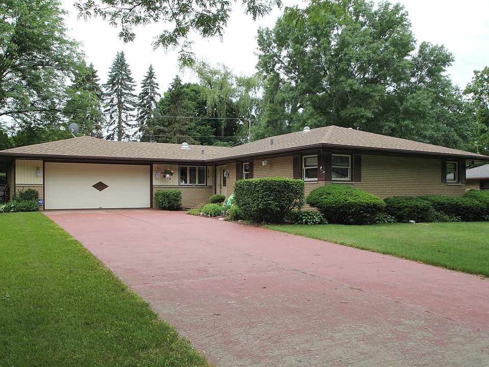 1st image of 4219 Tallwood Ave