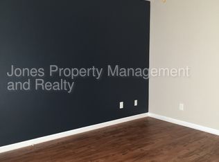 2869 Mountcrest Cir NW, Concord, NC 28027