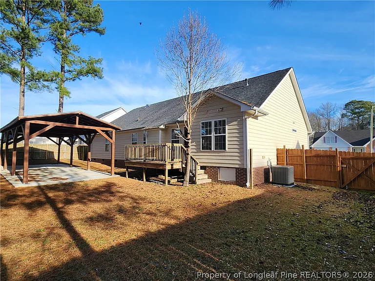 3347 Broomsgrove Dr — Photo 31