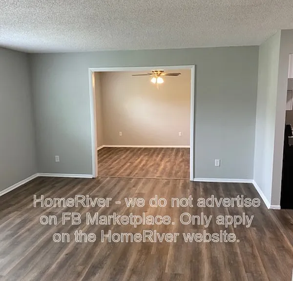 4632 Calendula Dr — Photo 4