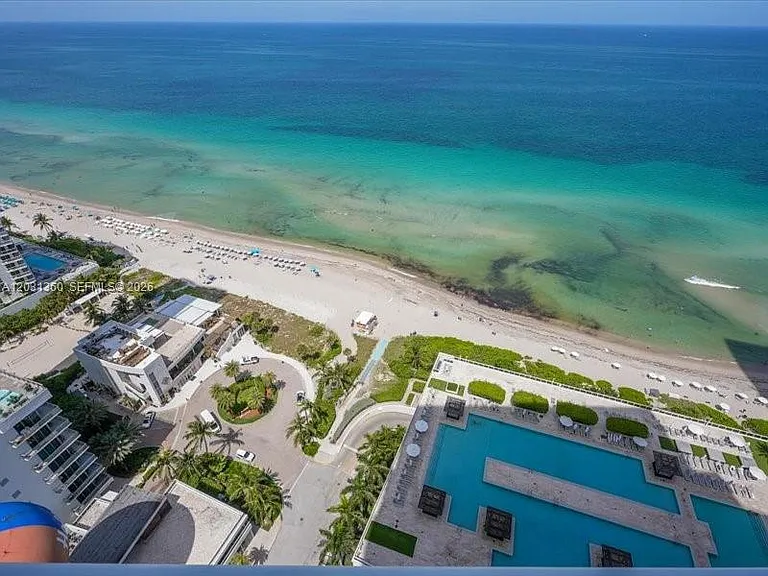 1800 S Ocean Dr #3101 — Photo 49