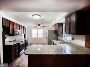 3003 Ebbtide Dr, Edgewood, MD 21040