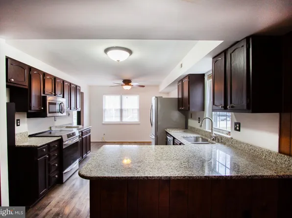 3003 Ebbtide Dr, Edgewood, MD 21040