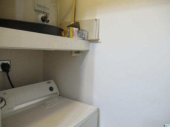 4th image of 2020 5th Ave S Unit 145