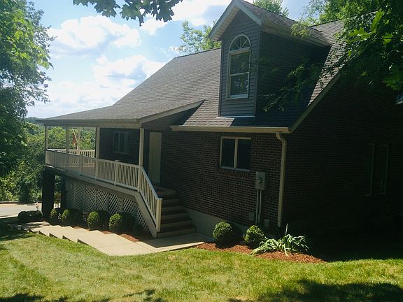 5th image of 20128 Longview Dr