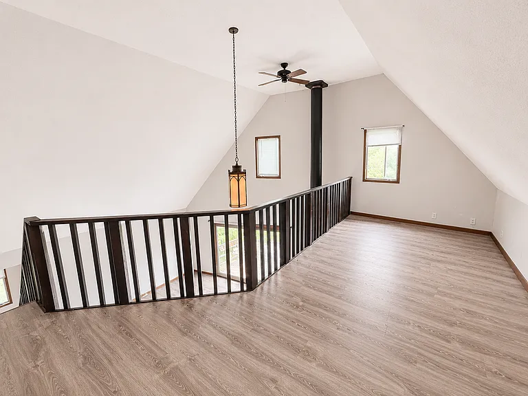 4284 Jefferson St — Photo 39