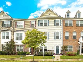 719 Holden Rd, Frederick, MD 21701