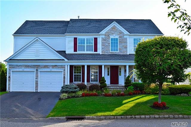 1st image of 3 Parklands Ct