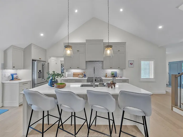 281 Brighton Rd — Photo 16
