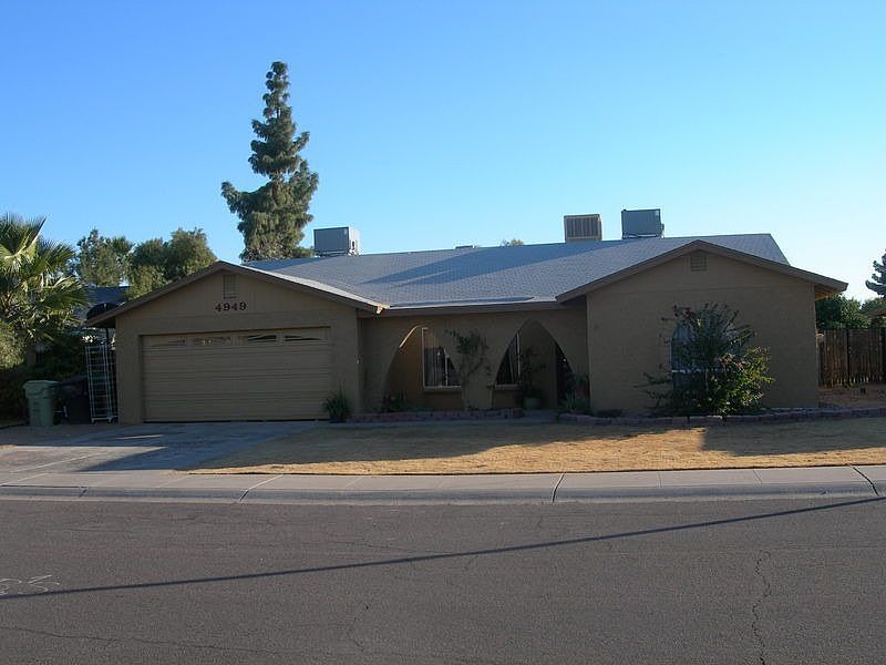 1st image of 4949 W Ironwood Dr