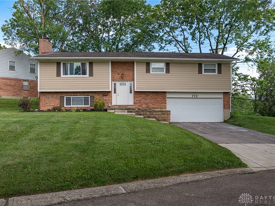 1st image of 772 Eagledale Cir