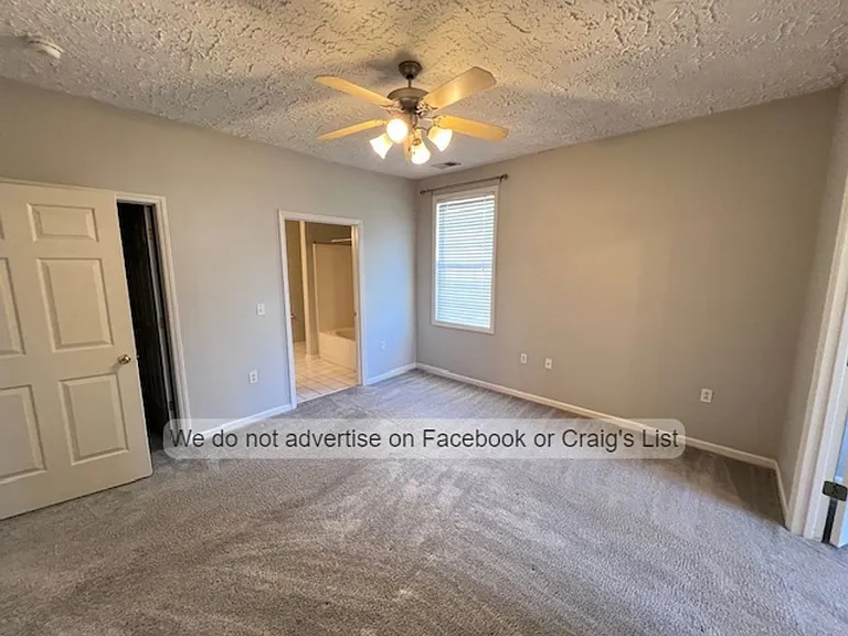 4010 Bardstown Ct #202 — Photo 9