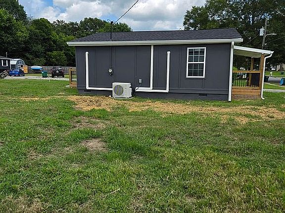 2nd image of 153 Martin Luther King Dr