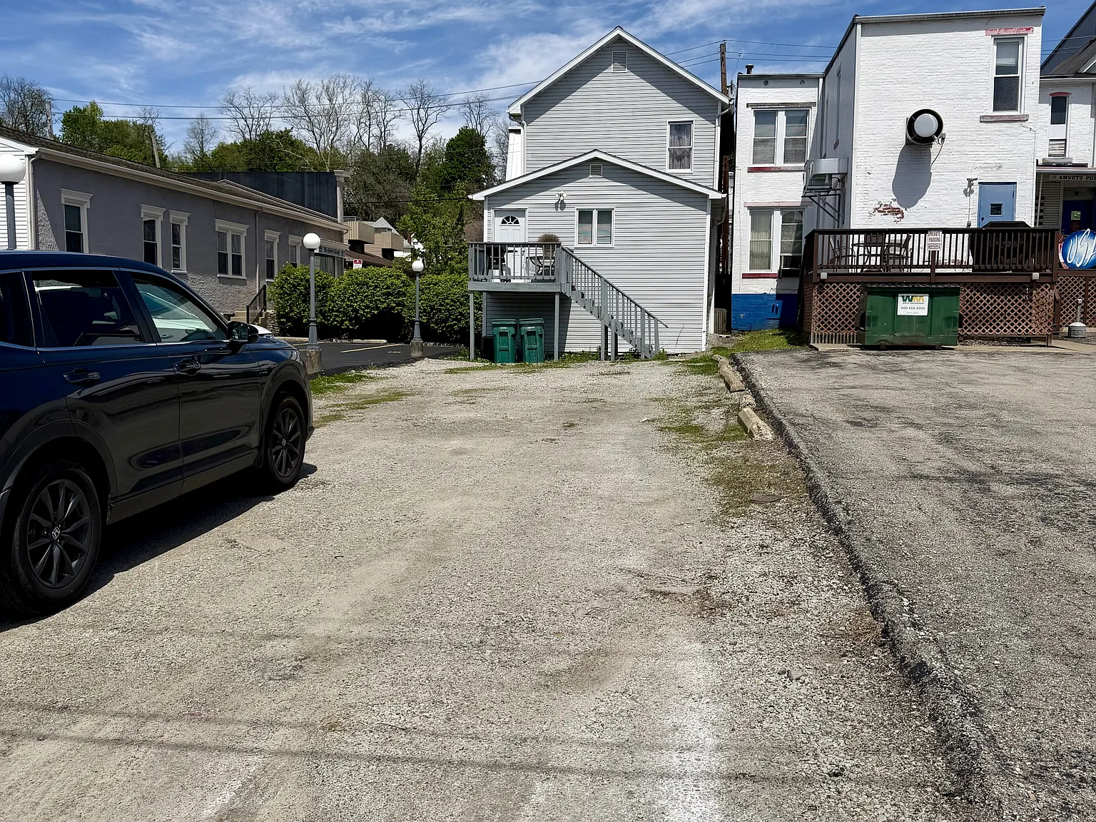 224 West Otterman Street - 1 — Photo 2
