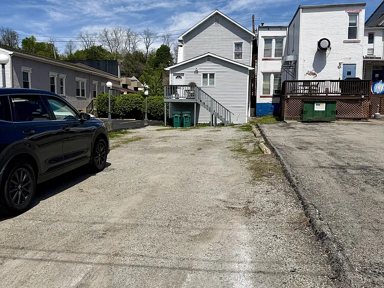 224 W Otterman St #1 — Photo 2