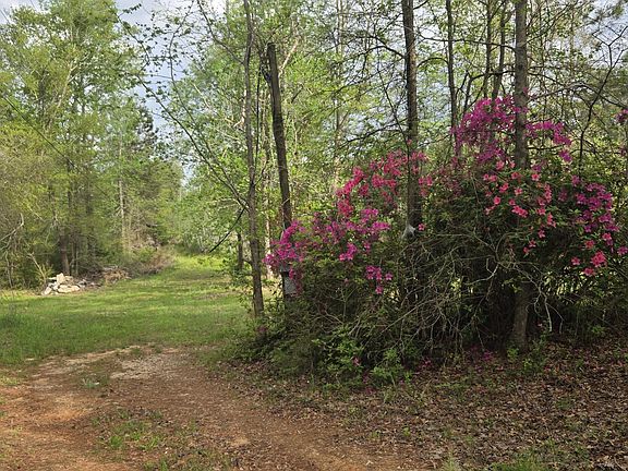 4th image of 0 Mcgahee Road