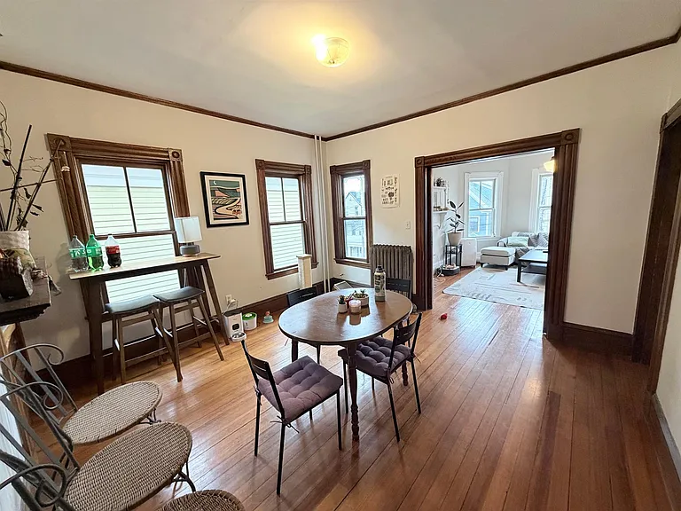 16 Linden Ave #7 — Photo 18