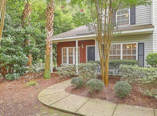 106 Taylor Cir, Goose Creek, SC 29445