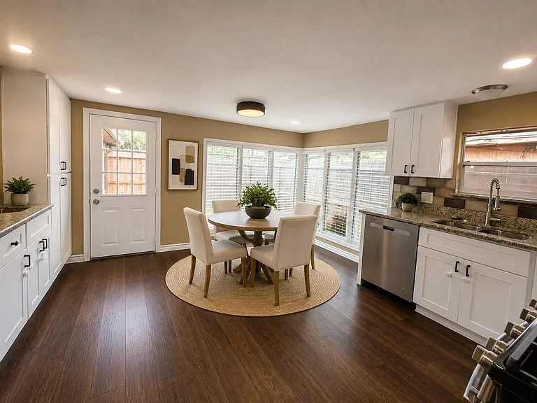 4105 Rutland St — Photo 12
