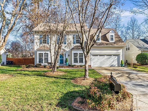2nd image of 13521 Toka Ct