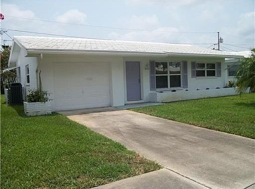 1st image of 3730 101st Ave N