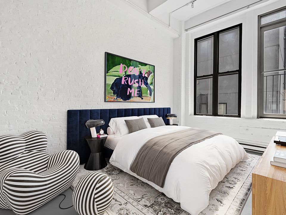 1st image of 8 Beach St Floor 6A