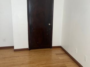 1065 Dickens Rd NW, Lilburn, GA 30047