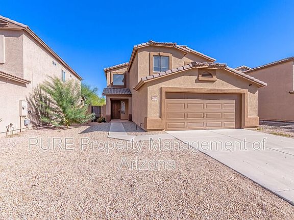 5th image of 41277 N Cambria Dr