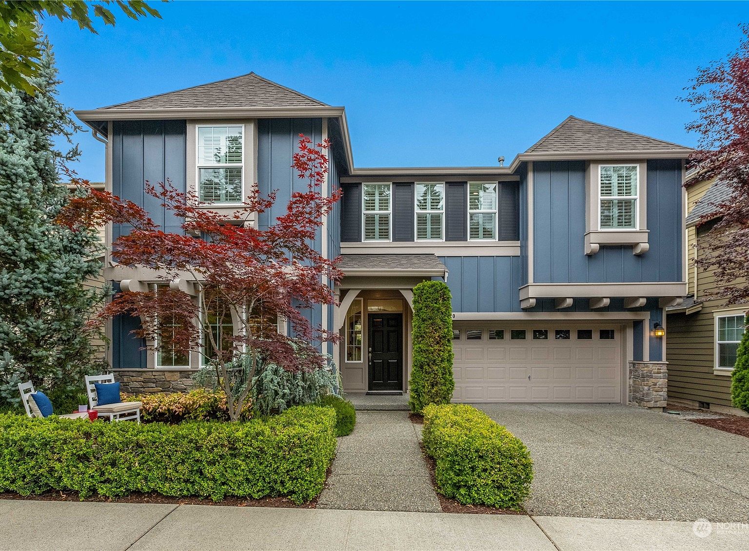 17720 NE 113th Way, Redmond, WA 98052 | Zillow